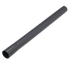 SEBO Straight Extension Tube - 20" for X, G, Felix Uprights - Image 3