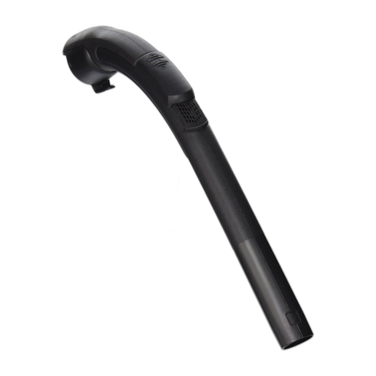 Eureka Curved End for EL6984A / EL4101A Vacuums