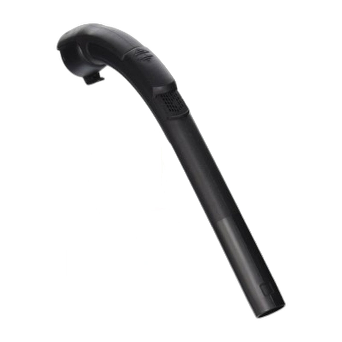 Eureka Curved End for EL6984A / EL4101A Vacuums