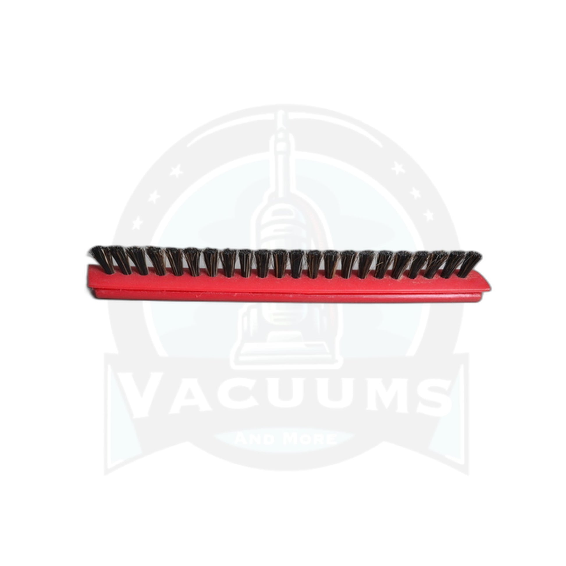 Brush Roll Brush Inserts - Fuller Brush FB-HD2T - Fuller Brush
