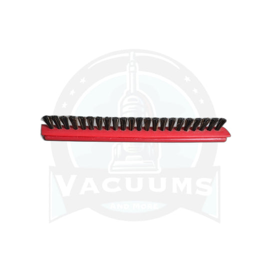 Brush Roll Brush Inserts - Fuller Brush FB-HD2T - Fuller Brush