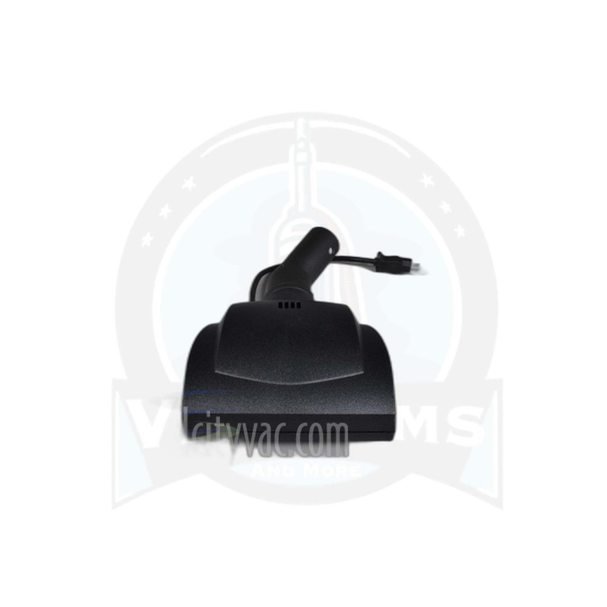 Wessel Werk HEB160 Electric Hand Power Brush - for Central Vacuums - Wessel Werk