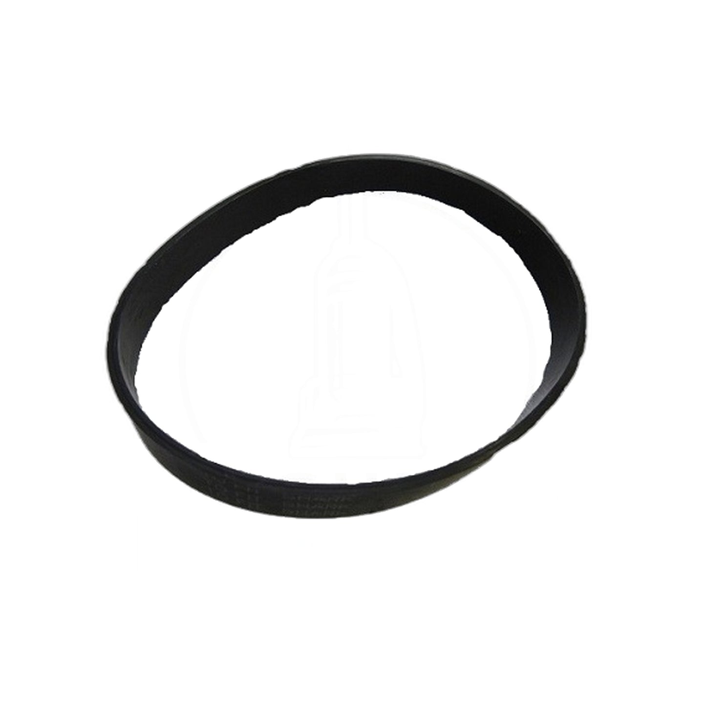 Shark Infinity Upright Flat Belt for NV28 NV29 NV30 NV31 NV32