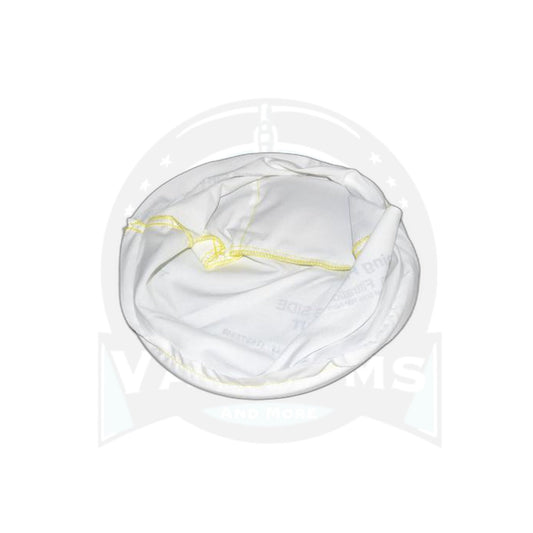 Cloth Bag - Beam Central Vacuum, 11" - Beam