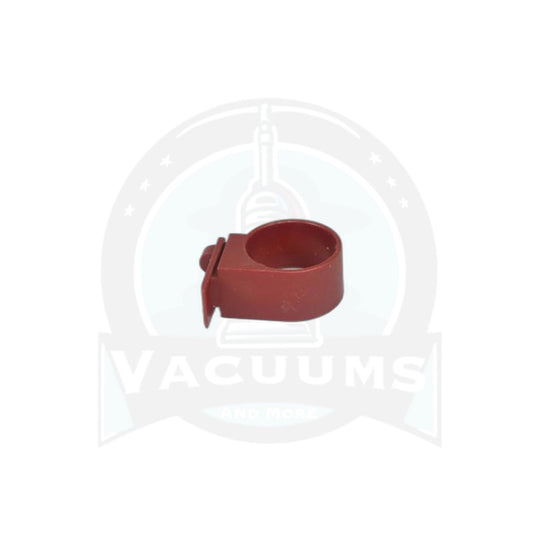 Hoover Hand Tool Holder - U5194 - Hoover