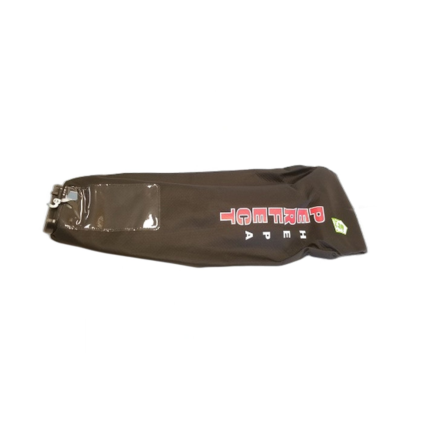 Perfect Top Fill Zipper Unit, SMS, Latch Coupling