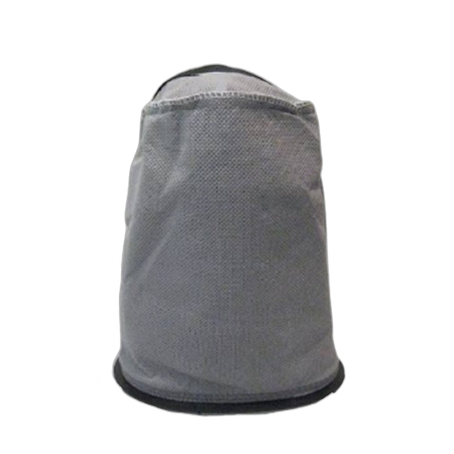 Clean Obsessed CO6/CO624 6 Qt Backpack Micro Cloth Bag Assembly