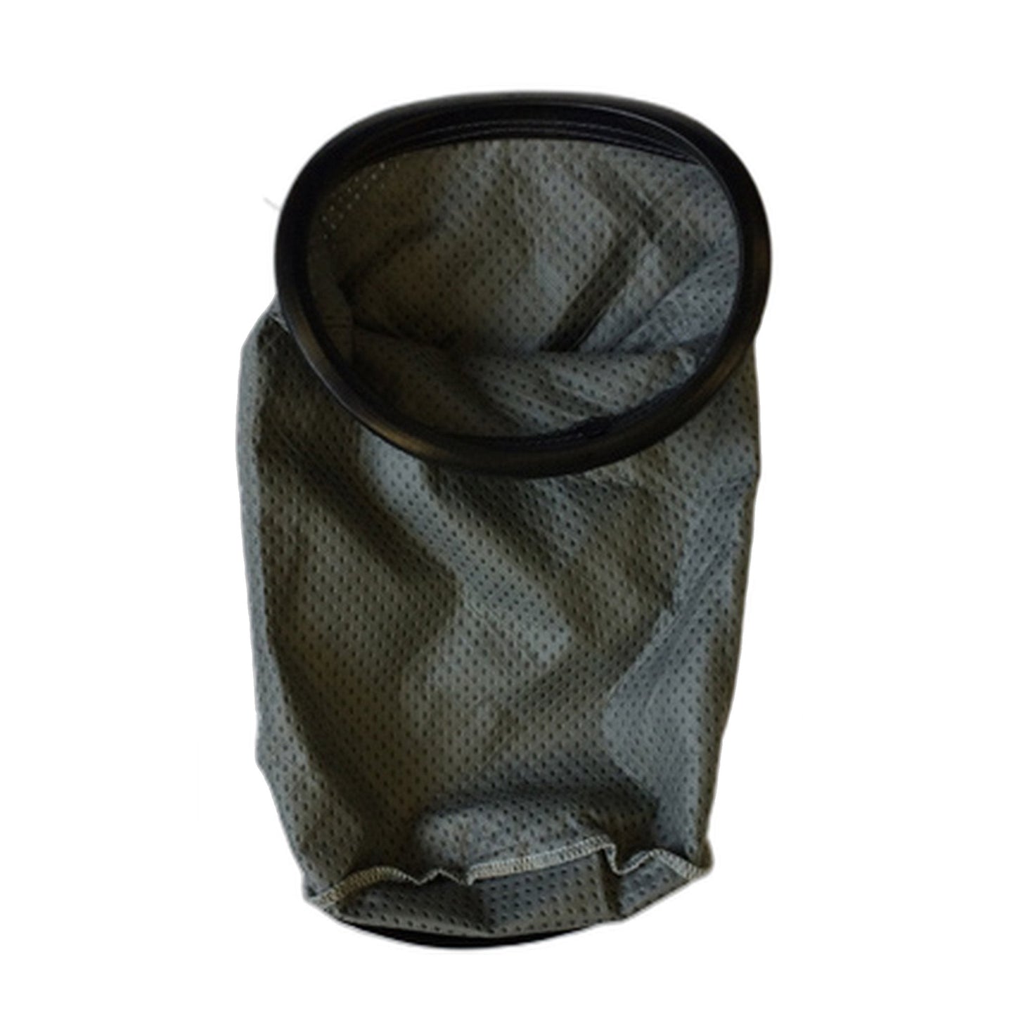 Clean Obsessed CO10/CO1024 10 Qt Backpack Micro Cloth Bag Assembly