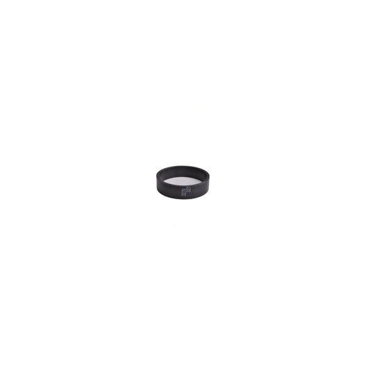 Dirt Devil Belt - Royal Style 17 - Classic Hand Vacuum - Fits M0100 and ER10000 Models
