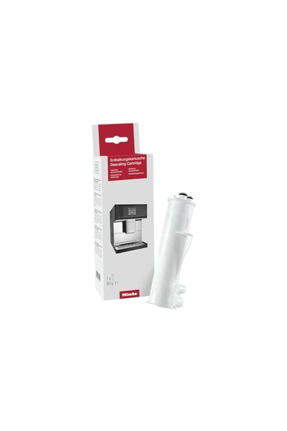 Descailing Cartridge CM7 - Image 2