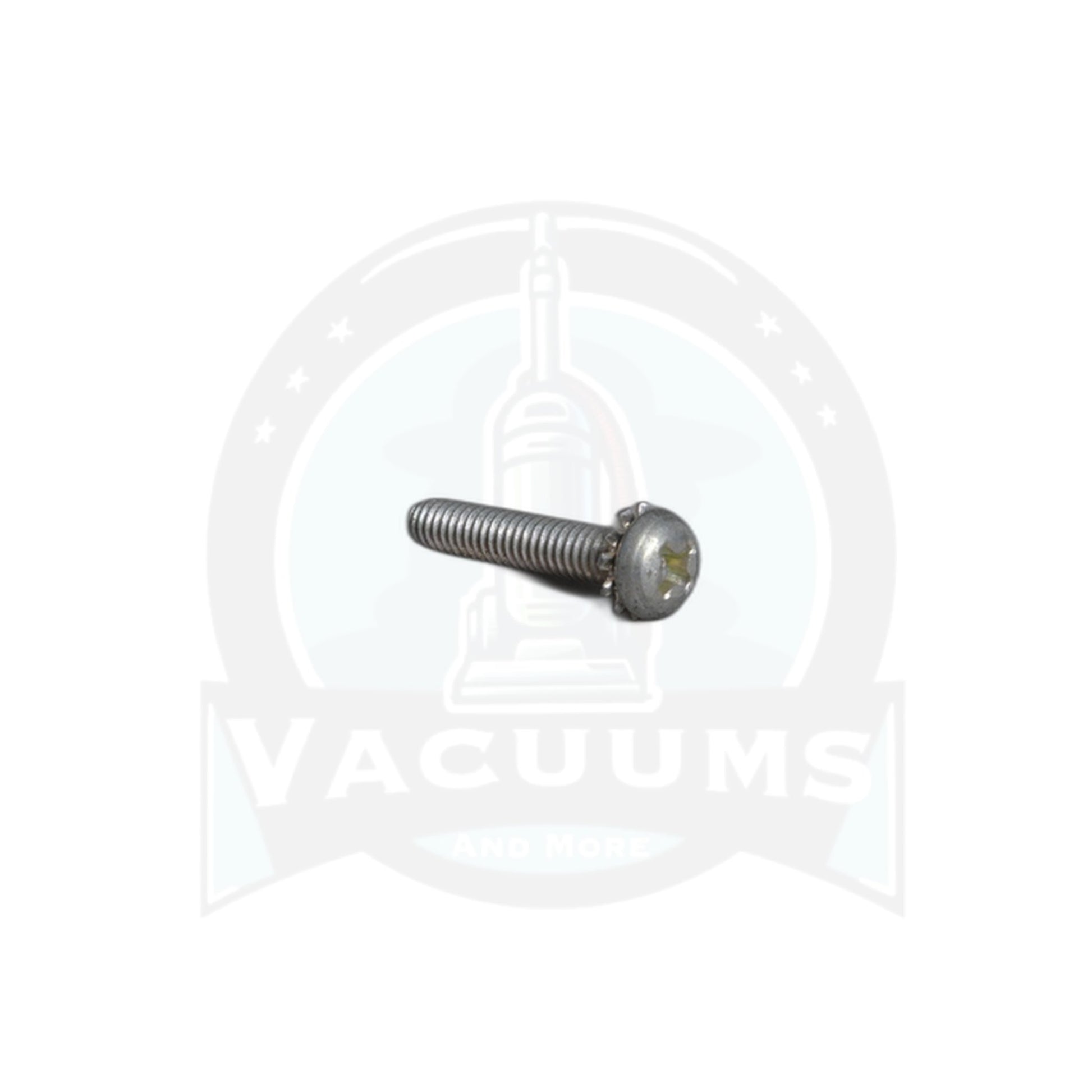 Screw-Mount On/Off Switch - Kirby - Kirby