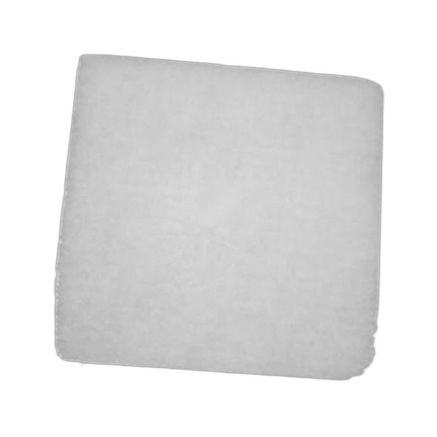 Eureka Electrolux Oxygen Felt Motor Filters for 4100, 6984-6989 Series