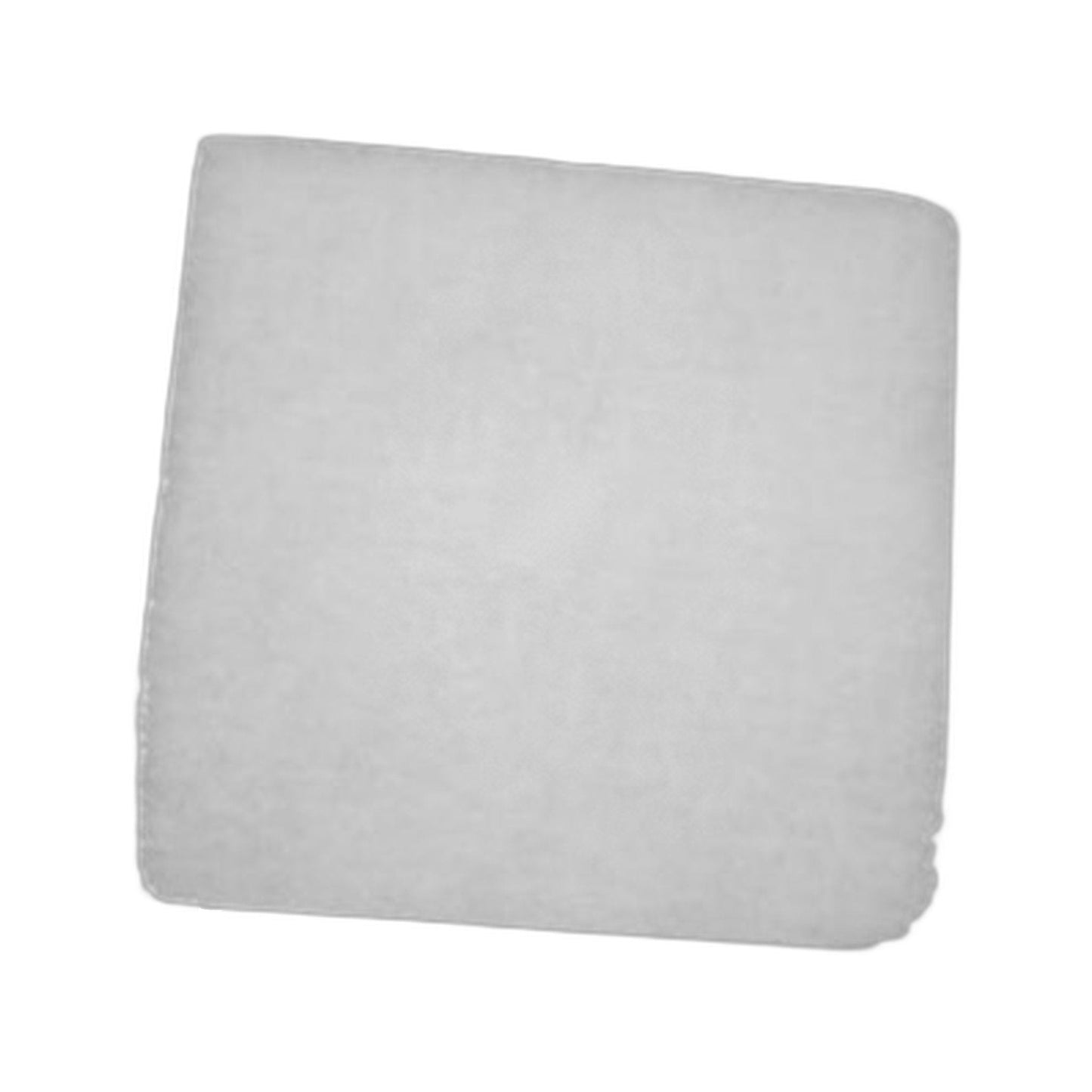 Eureka Electrolux Oxygen Felt Motor Filters for 4100, 6984-6989 Series