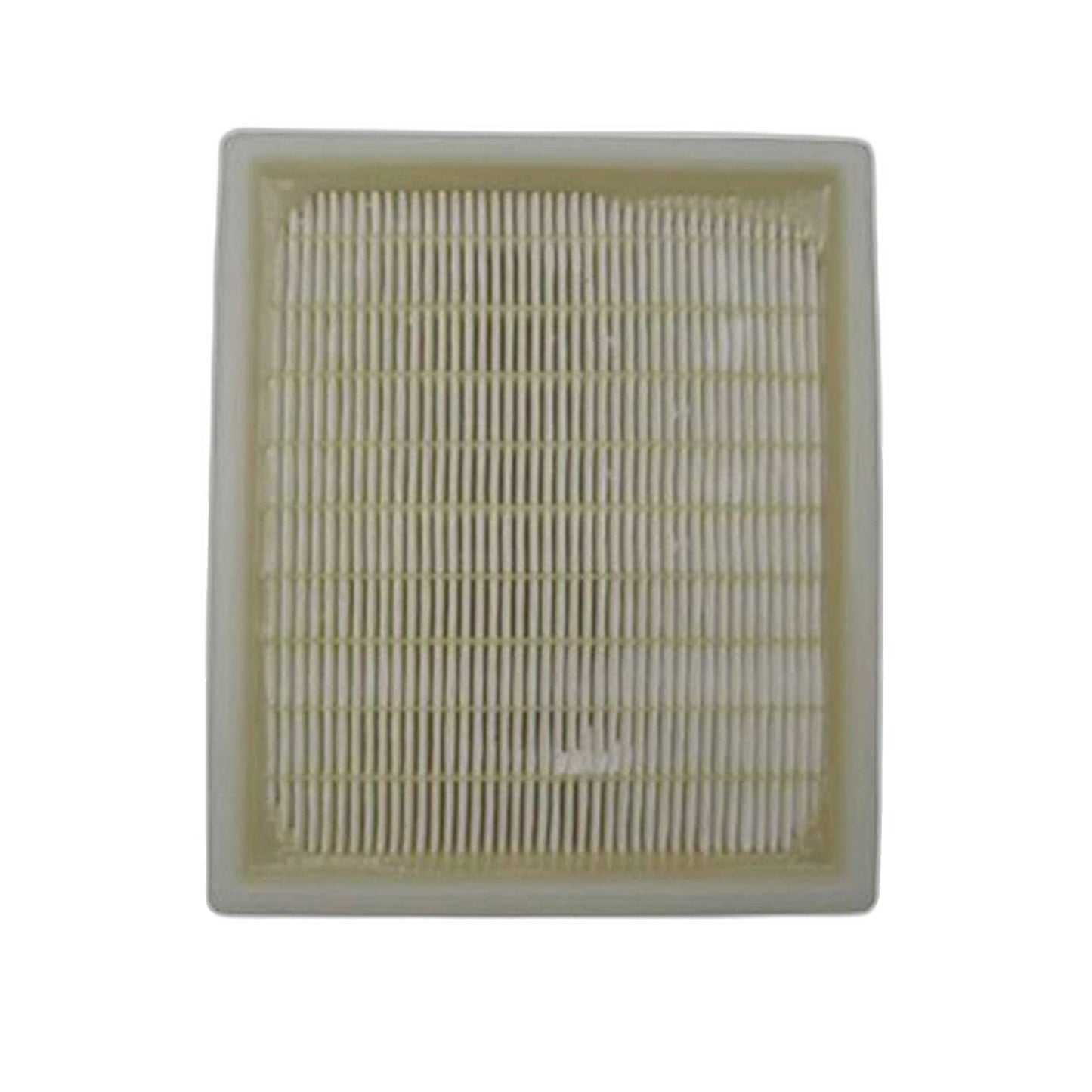 Eureka/Electrolux F2 Permanent Filter for EL7000-EL7025