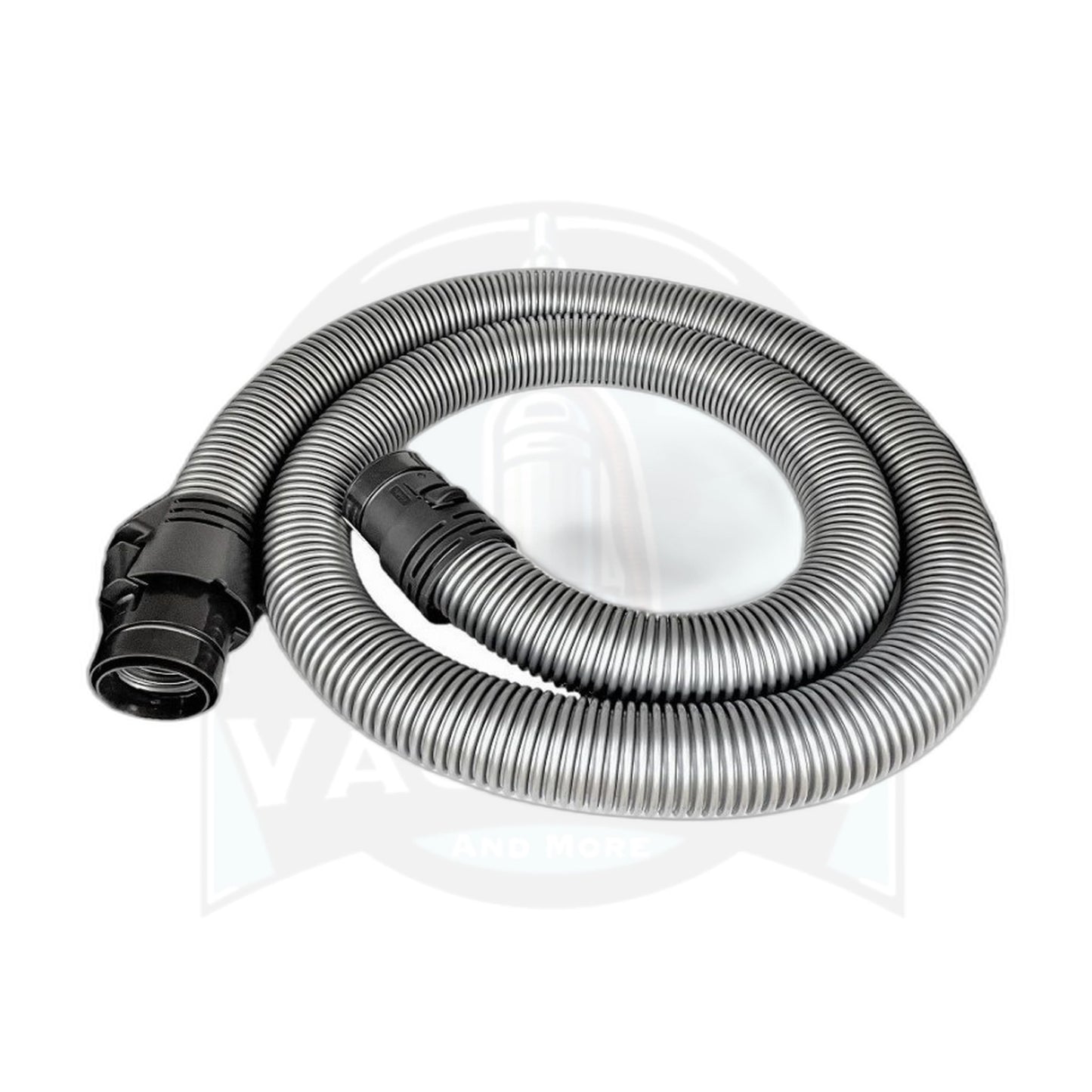 Miele Suction Hose 1820mm (B20) for Boost CX1