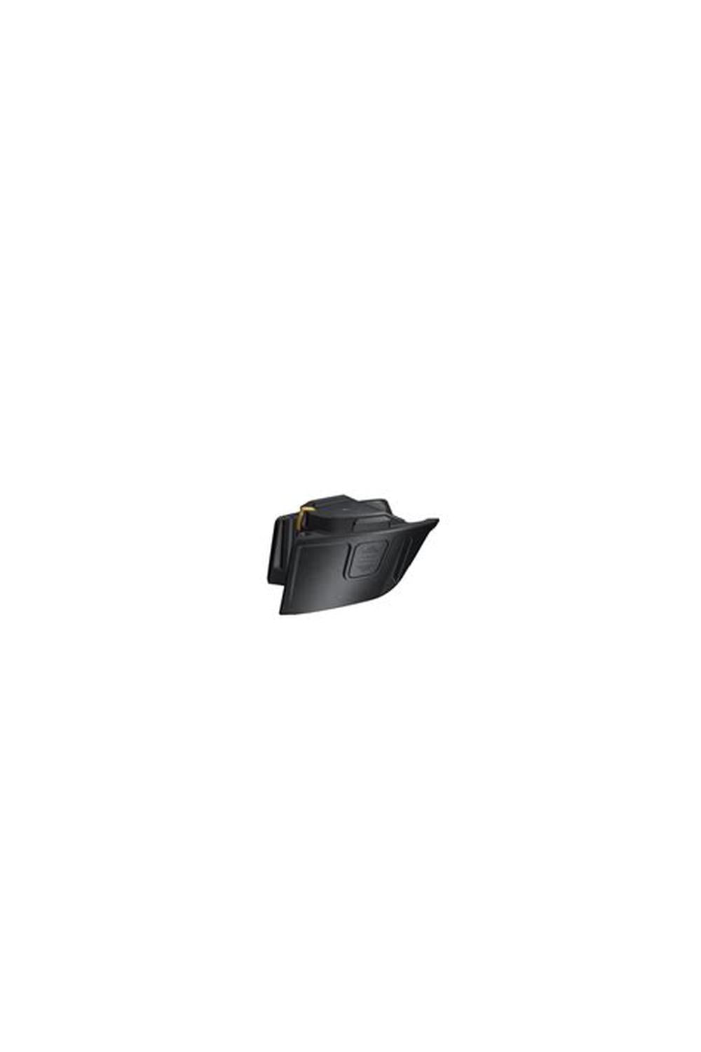 HX-LA Lithium- Ion Battery - Miele