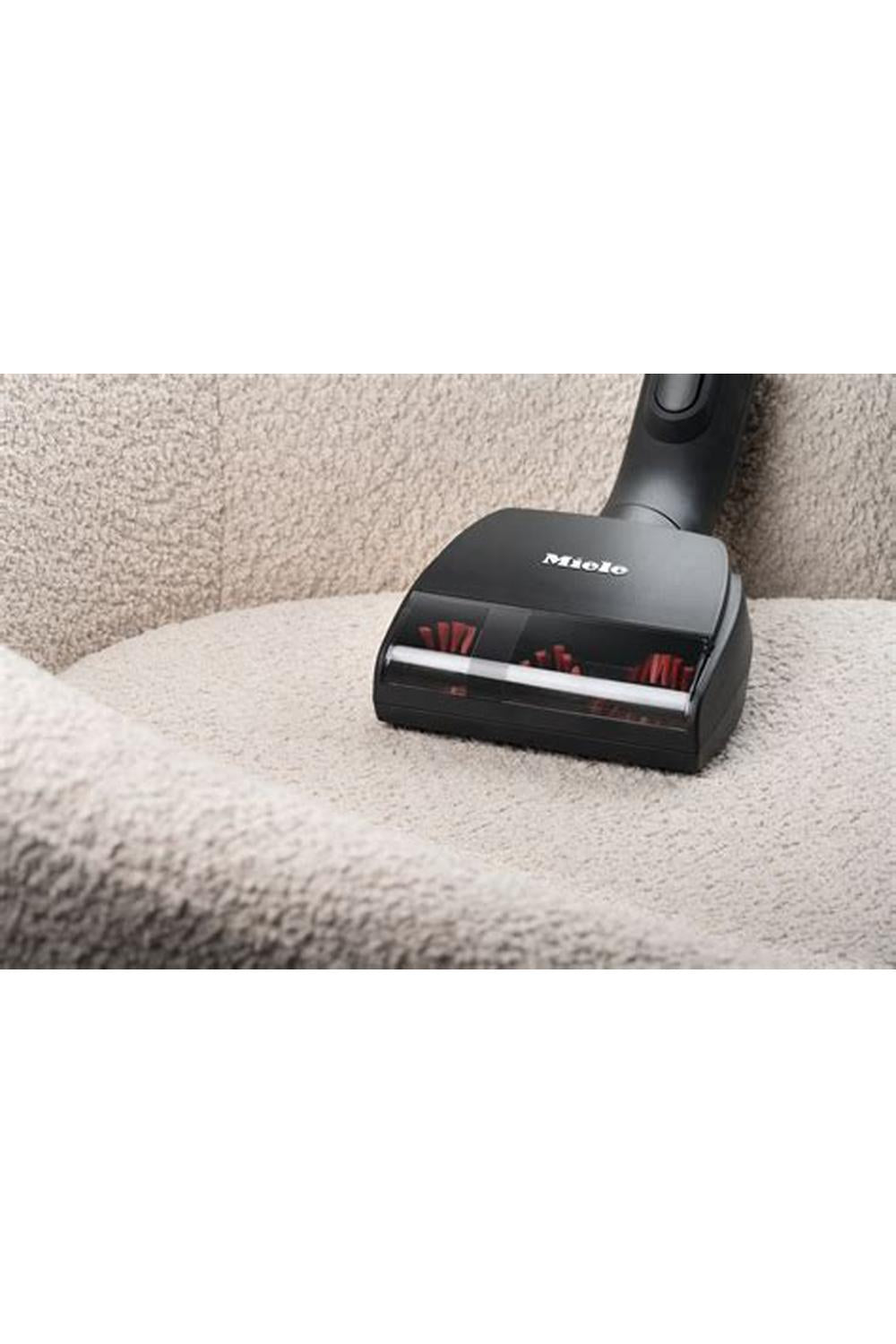 HX-SEB23 Hand Held Electro Brush