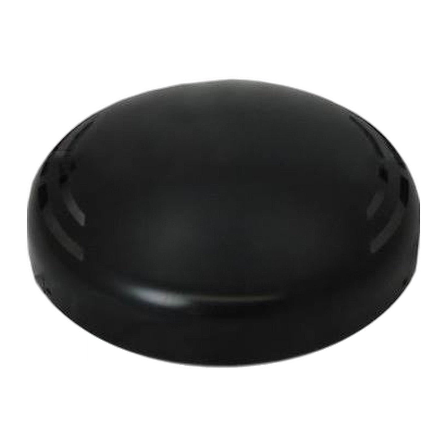 Beam / Electrolux 11" Black Canopy Top for SC375, PU3650 & SC380B Central Vacuums