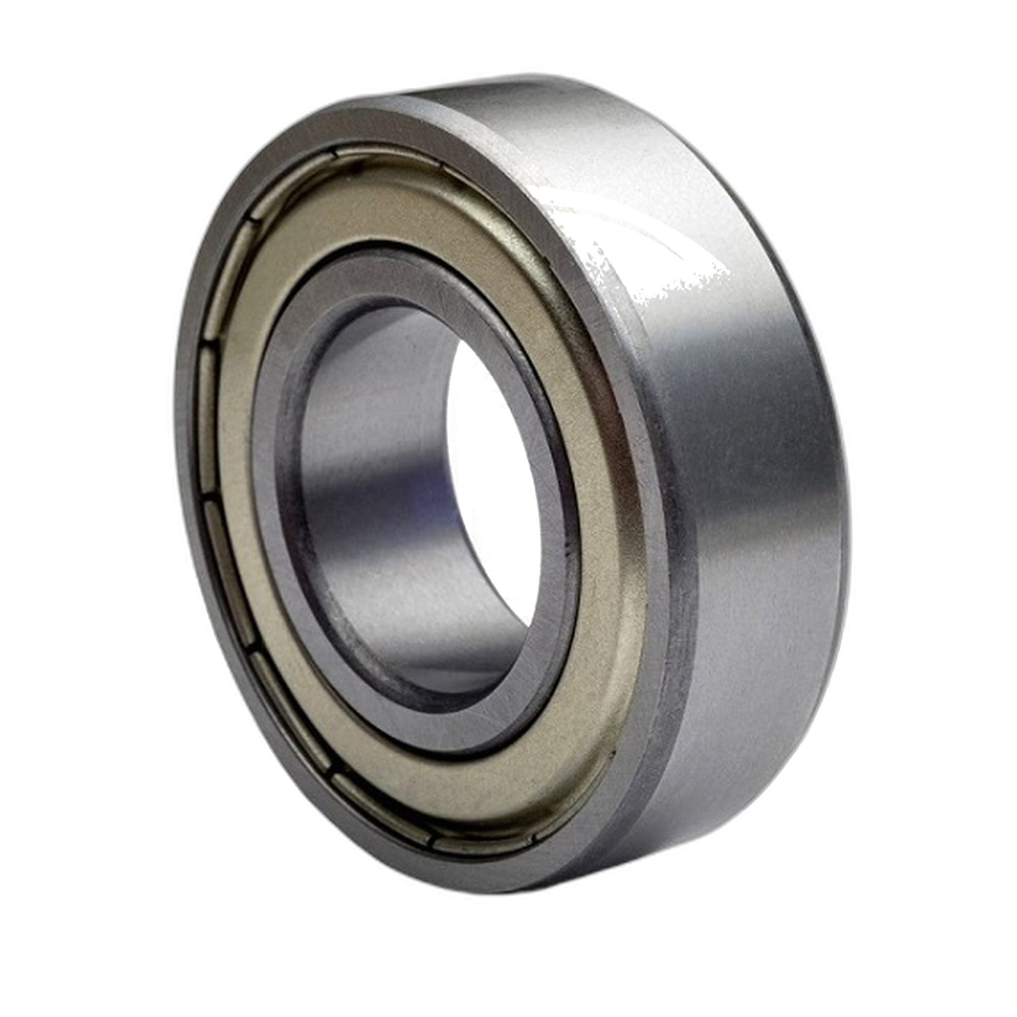 Kirby Rear Motor Bearing for Heritage Through Sentria Uprights
