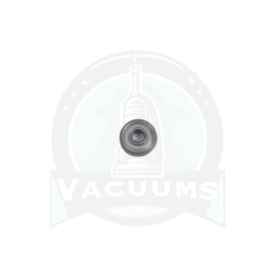 Kirby Rear Bearing - 1CB/AV2