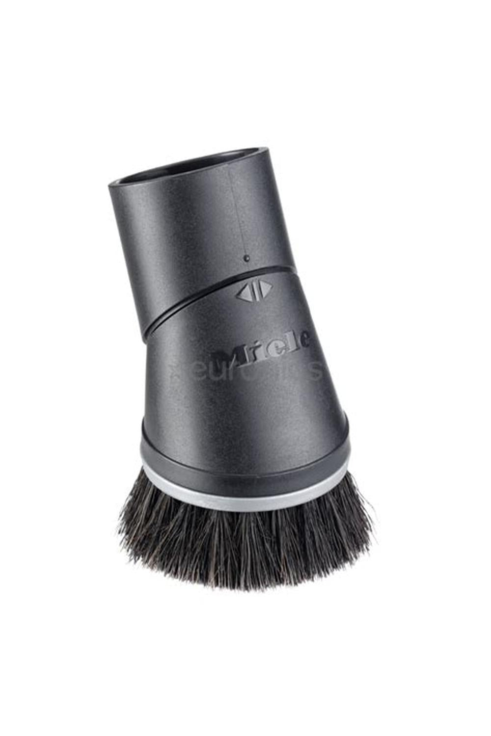 SSP10 Dusting Brush