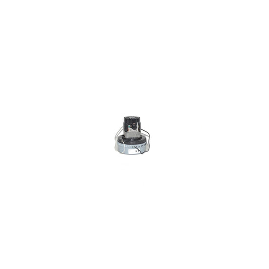 Motor - Lamb 2-Stage, 5.7", 120V