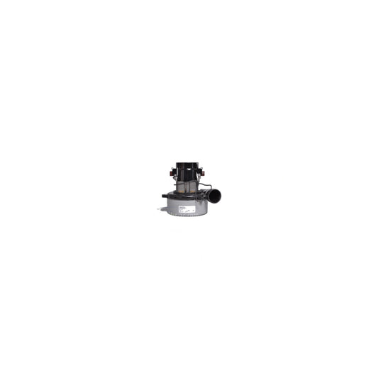 Motor - Lamb 2 Stage, 5.7" Diameter, 240 Volt