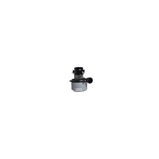 Ametek Motor - 5.7" Diameter, 3-Stage with Horn, 24 Volt