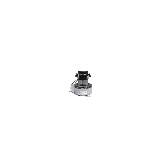 Lamb Motor - 2-Stage, 240V