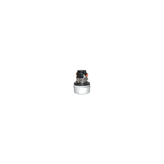 Motor Assembly - Ametek Lamb 3-Stage Bypass, 5.7"