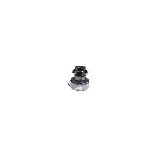 Ametek Motor Unit - 5.7" QBP 2 Stage B/B, 120 Volt