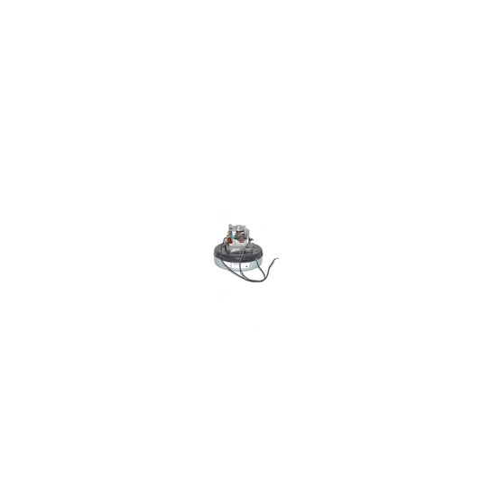 Lamb Motor Unit - Fits Nobles Widemouth