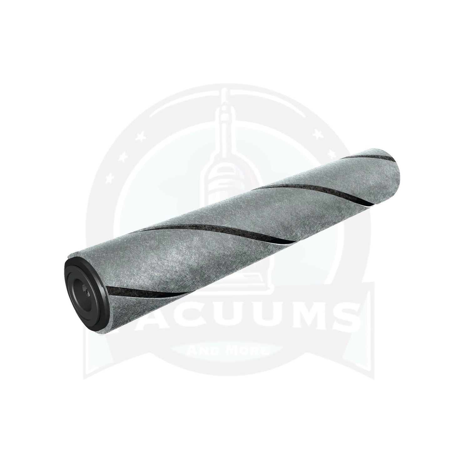 Miele TriFlex HX-HC Hardfloor Care Soft Roller Brush