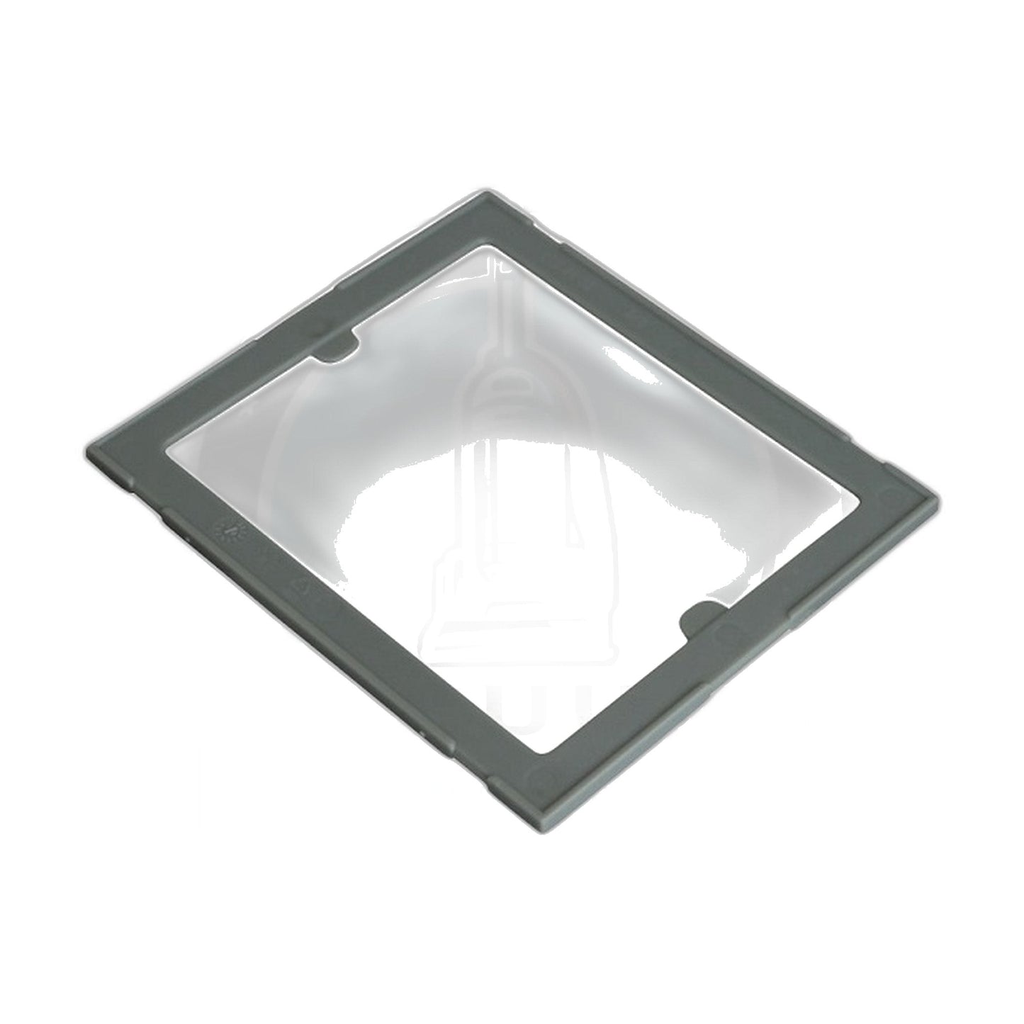 Eureka Pre-Motor Filter Holder for EL4300A EL4325 EL4326 Vacuums