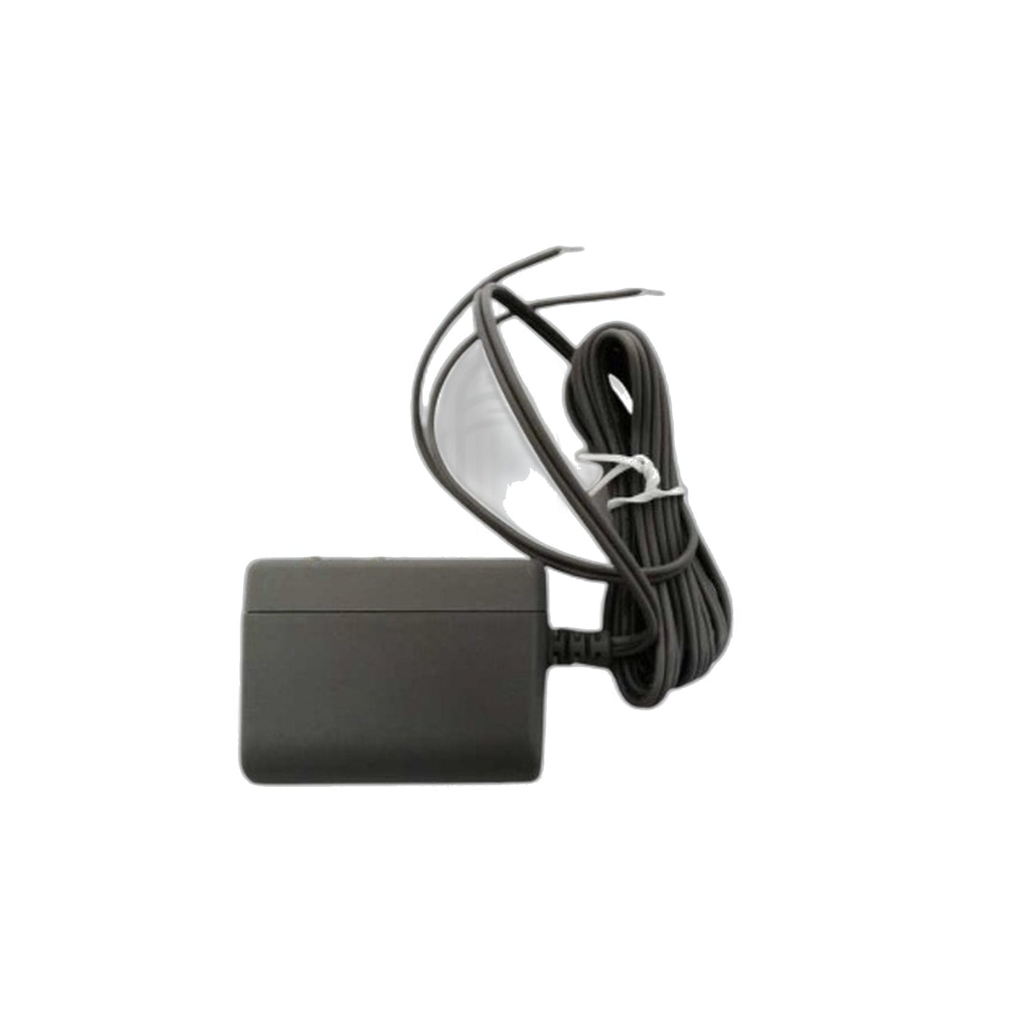 Eureka/Electrolux Charger Assembly for EL2010-EL2030 Cordless Vacuums