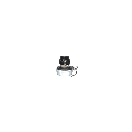 Bypass Motor - Ametek Lamb 2-Stage, 24V, 5.7"