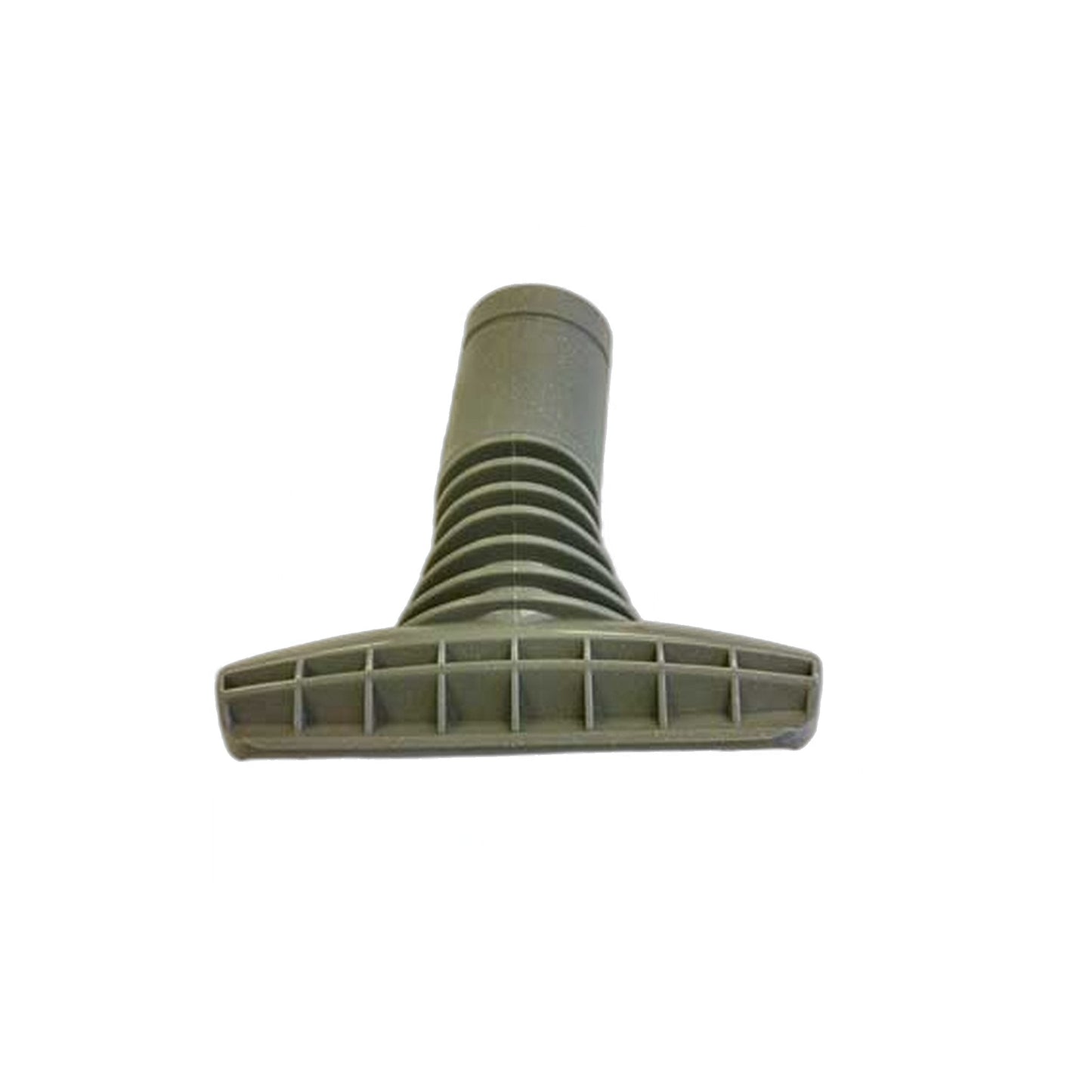 Dyson Swivel Stair Tool for DC01 DC03 DC04 DC07 DC14