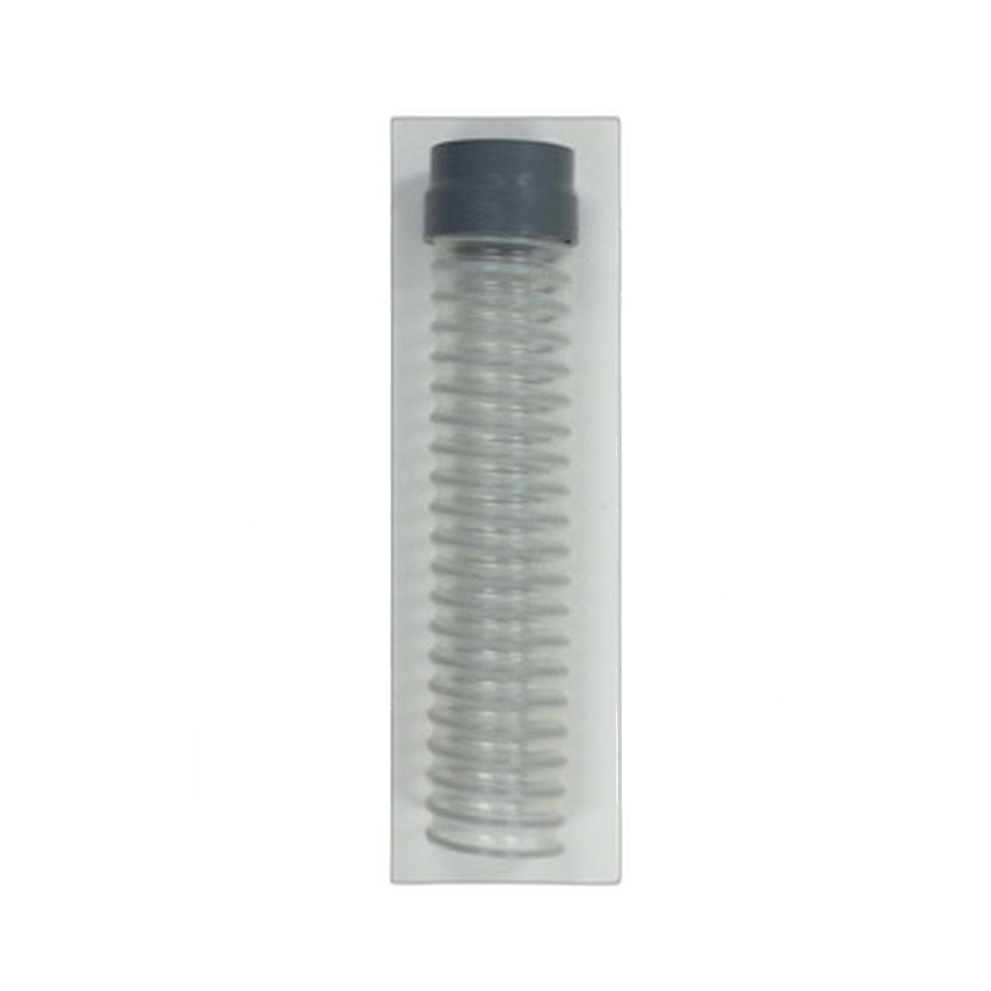 Dyson DC04 DC07 DC14 DC33 Internal Hose Replacement (SKU 12-1100-03)