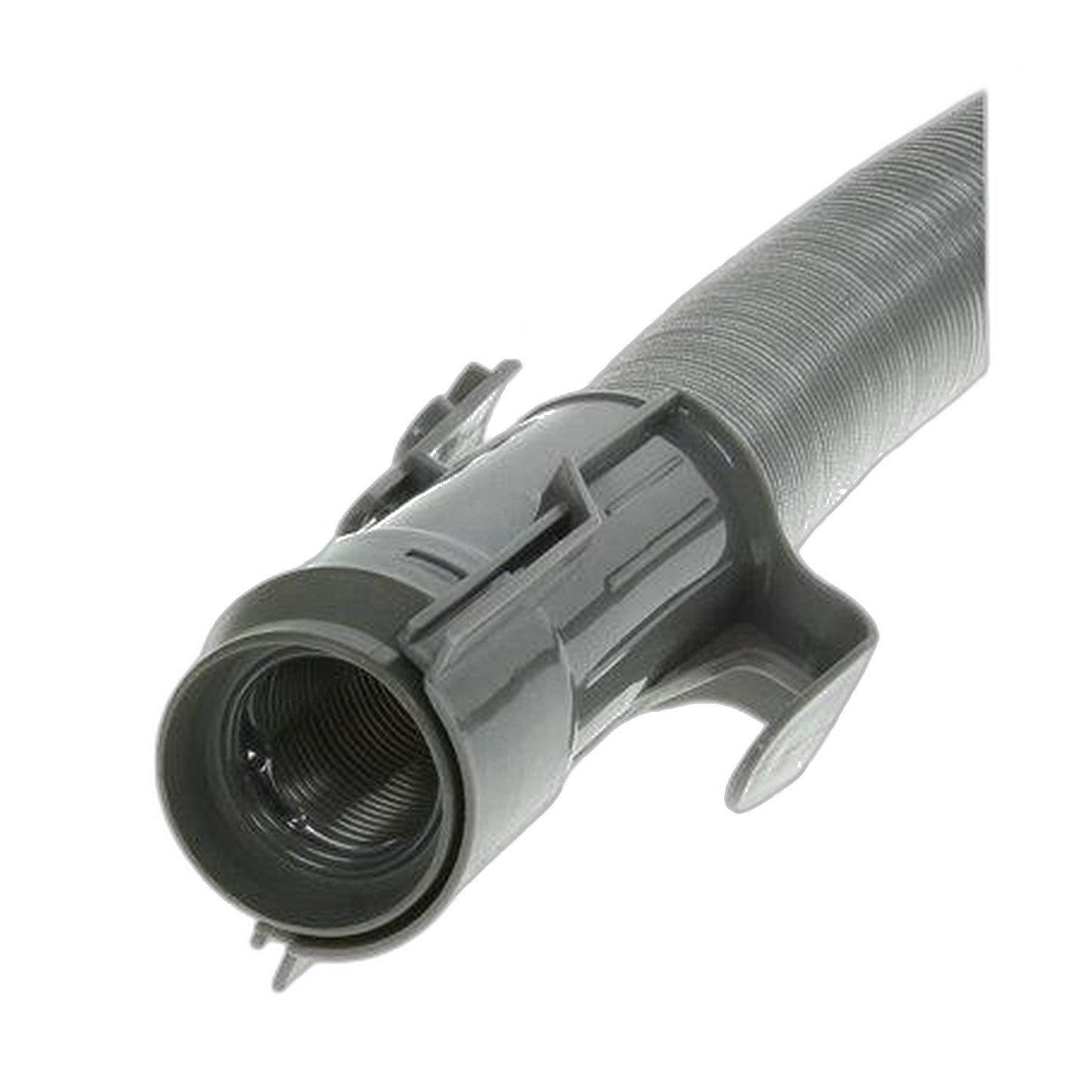 Dyson DC14 Hose Replacement, Grey (SKU 12-1100-05)