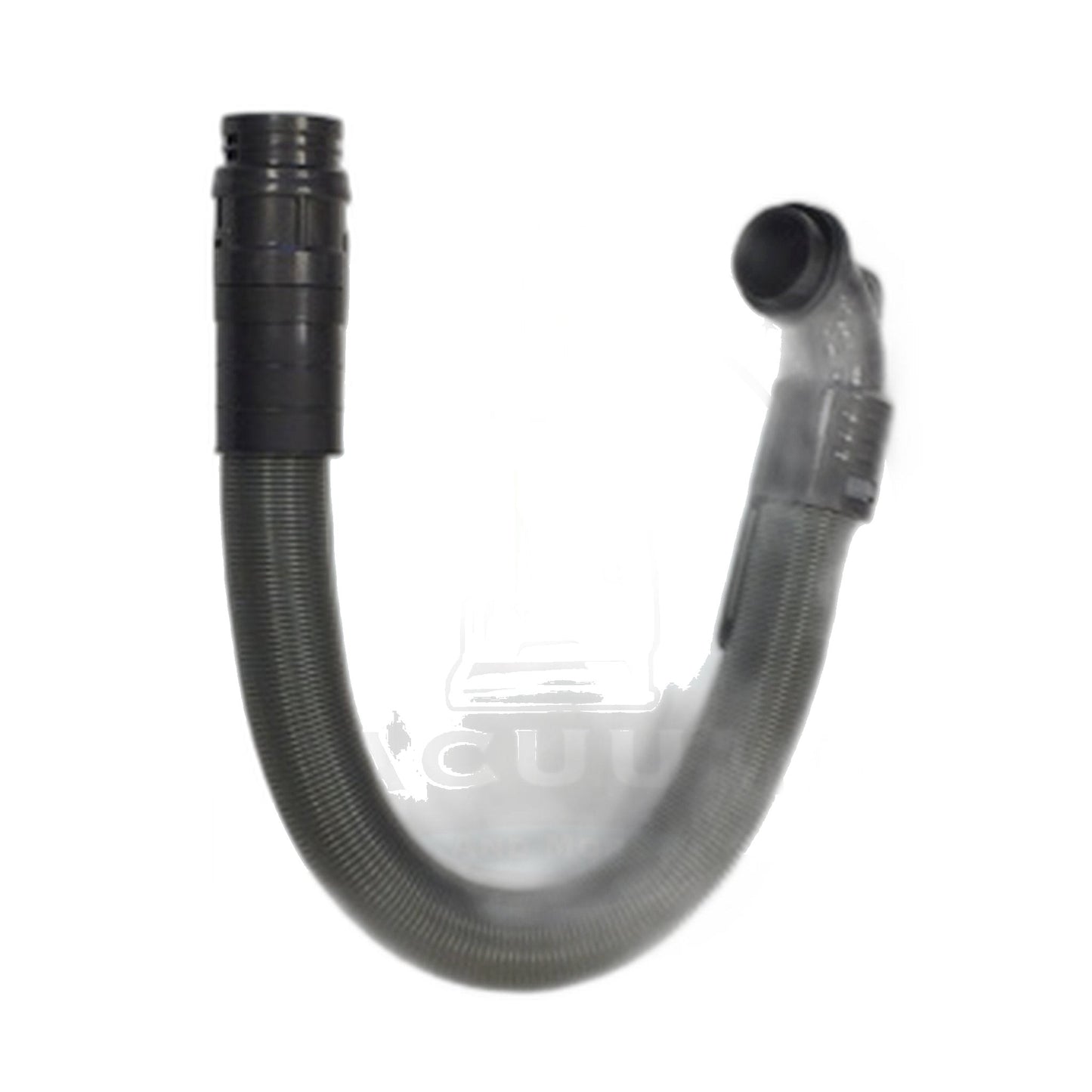 Dyson DC15 Hose Assembly Replacement (SKU 12-1100-06)
