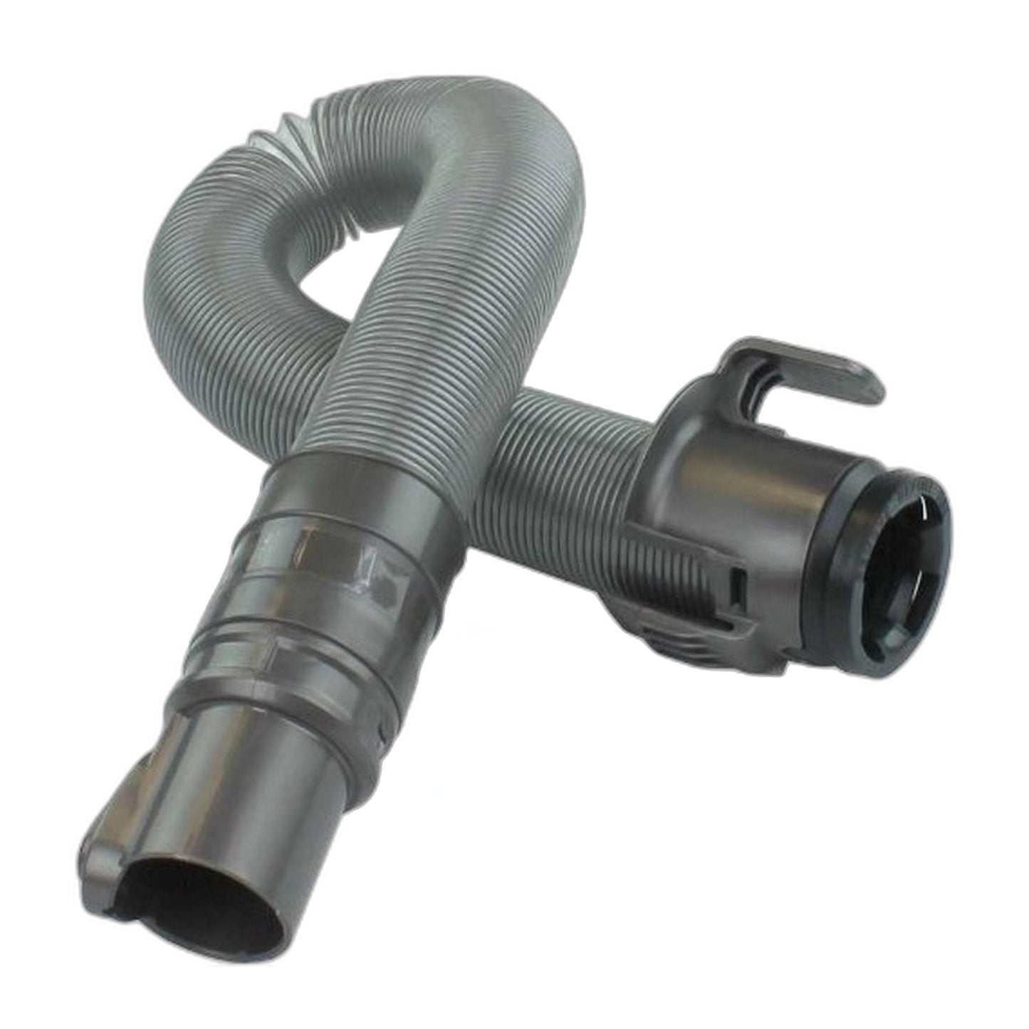 Dyson DC25 Hose Assembly Replacement - Perfect Fit