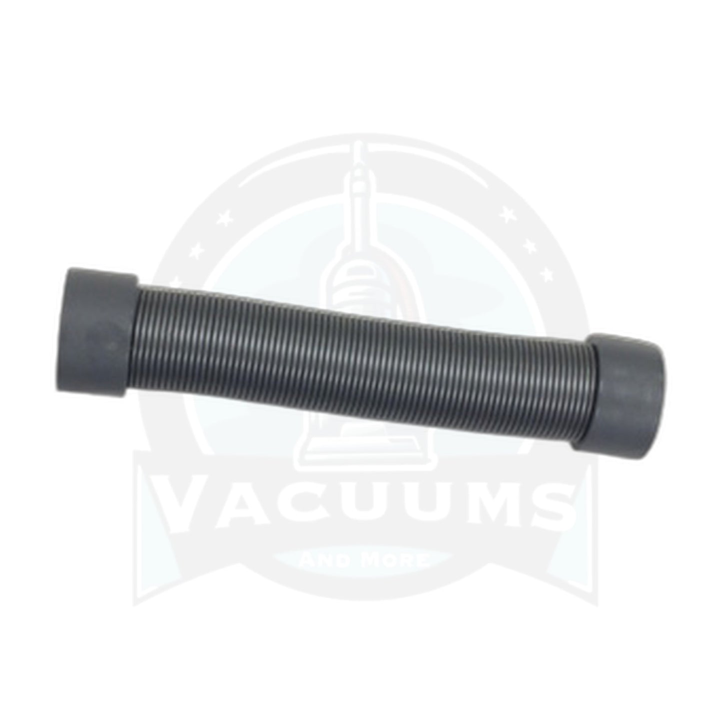 Dyson DC15 Internal Hose Replacement - Perfect Fit