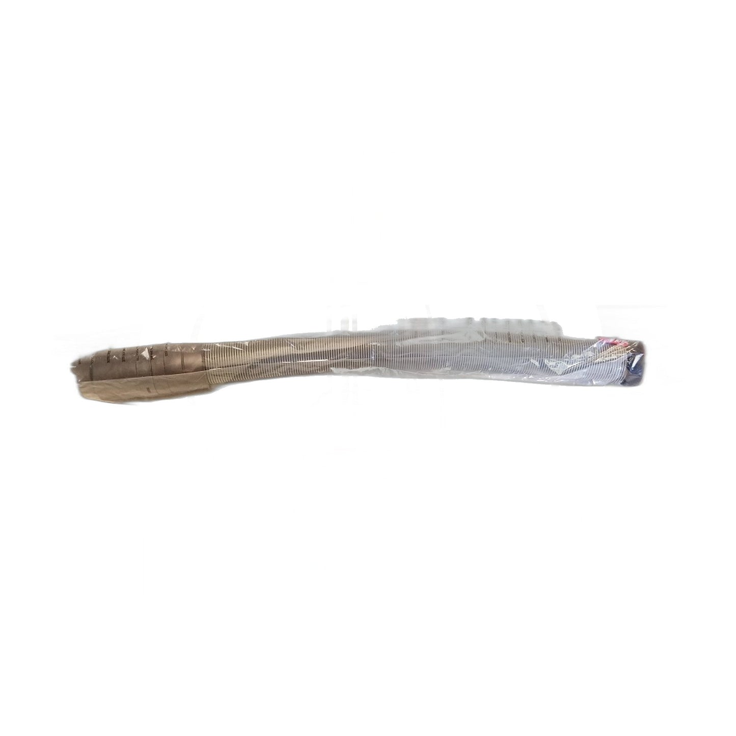 Dyson DC40/DC41/DC65/DC77/UP13/UP14/UP20 Hose Assembly