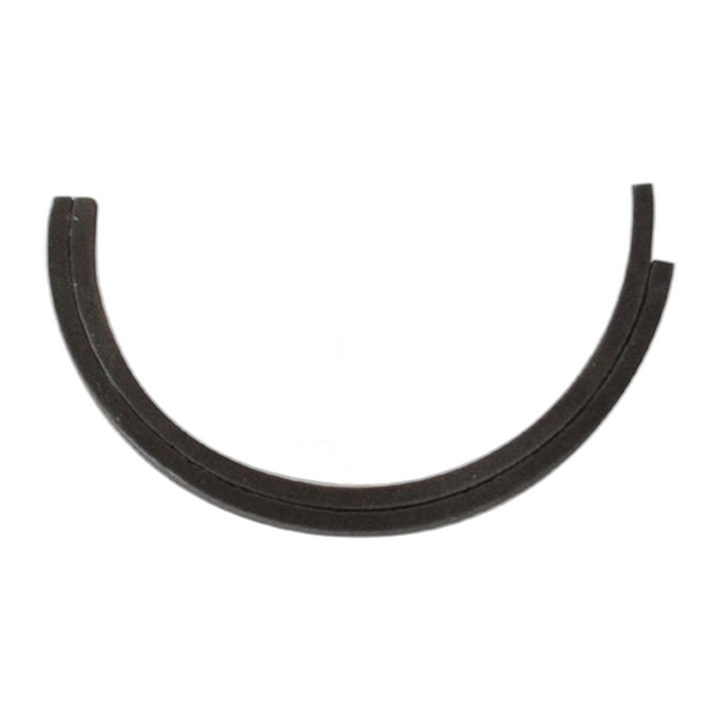 Dyson DC07, DC14 & DC15 HEPA Filter Seal (2-Pack Replacement)