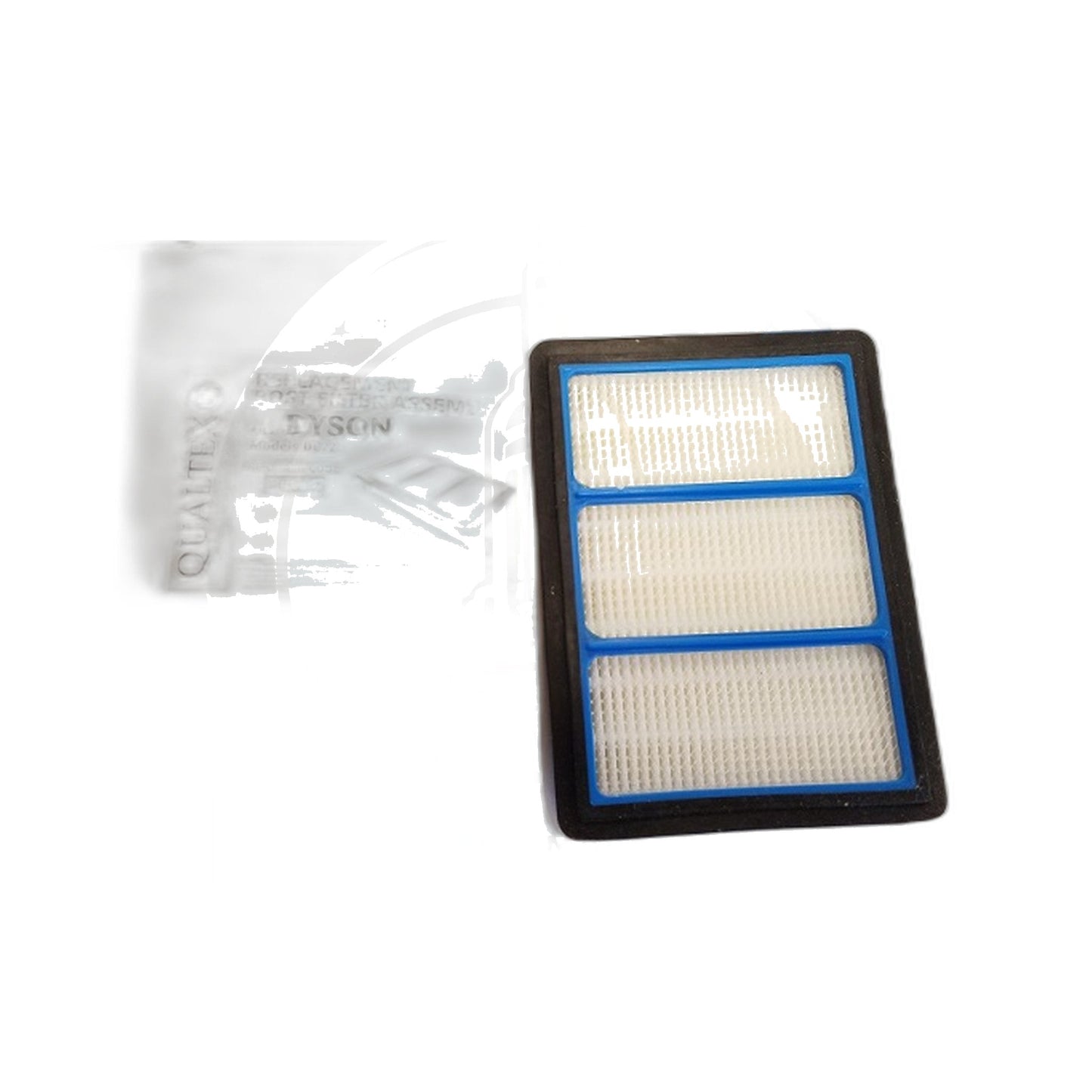 Dyson DC22 HEPA Filter (Replacement)