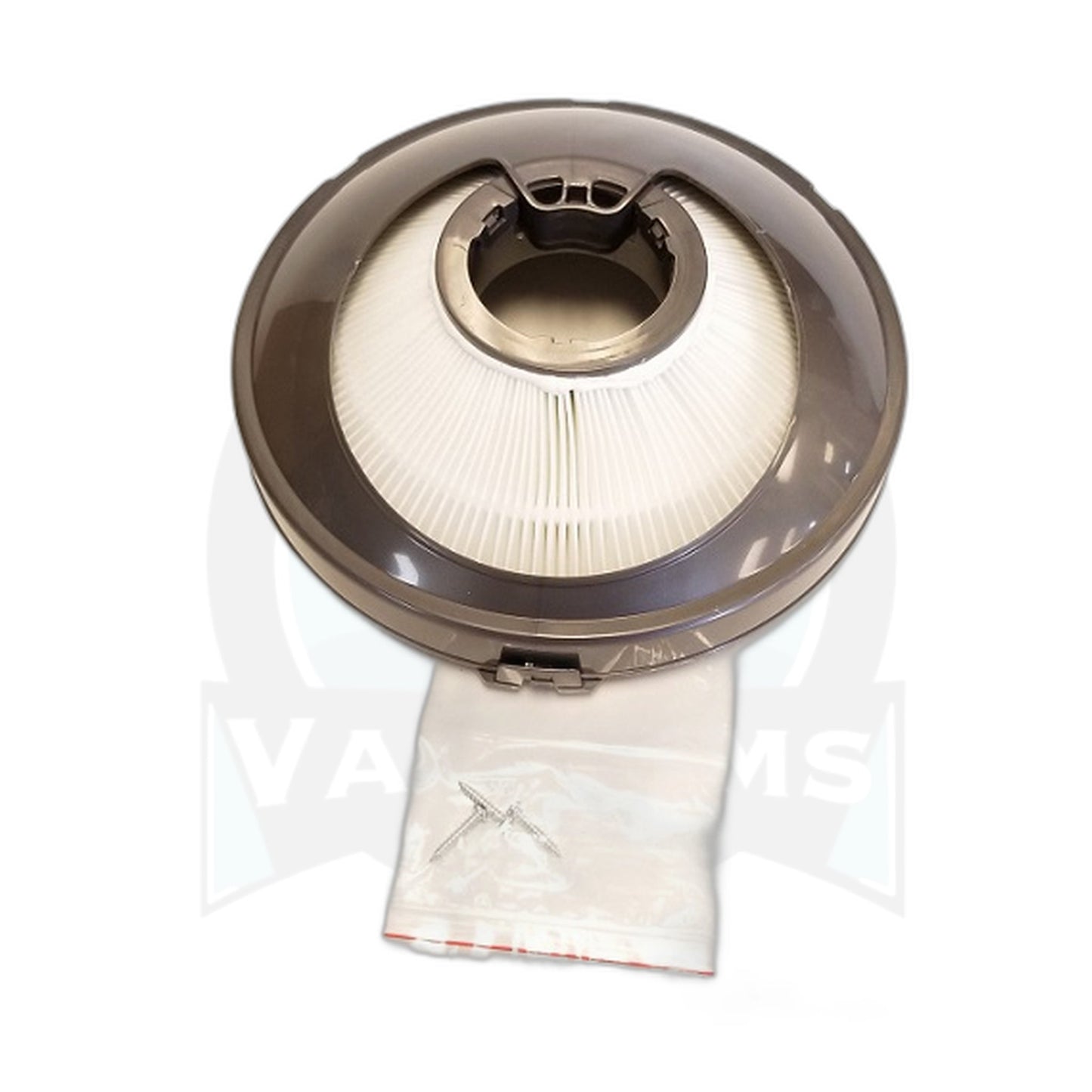 Dyson DC75 DC77 UP14 HEPA Filter - Big Ball Replacement