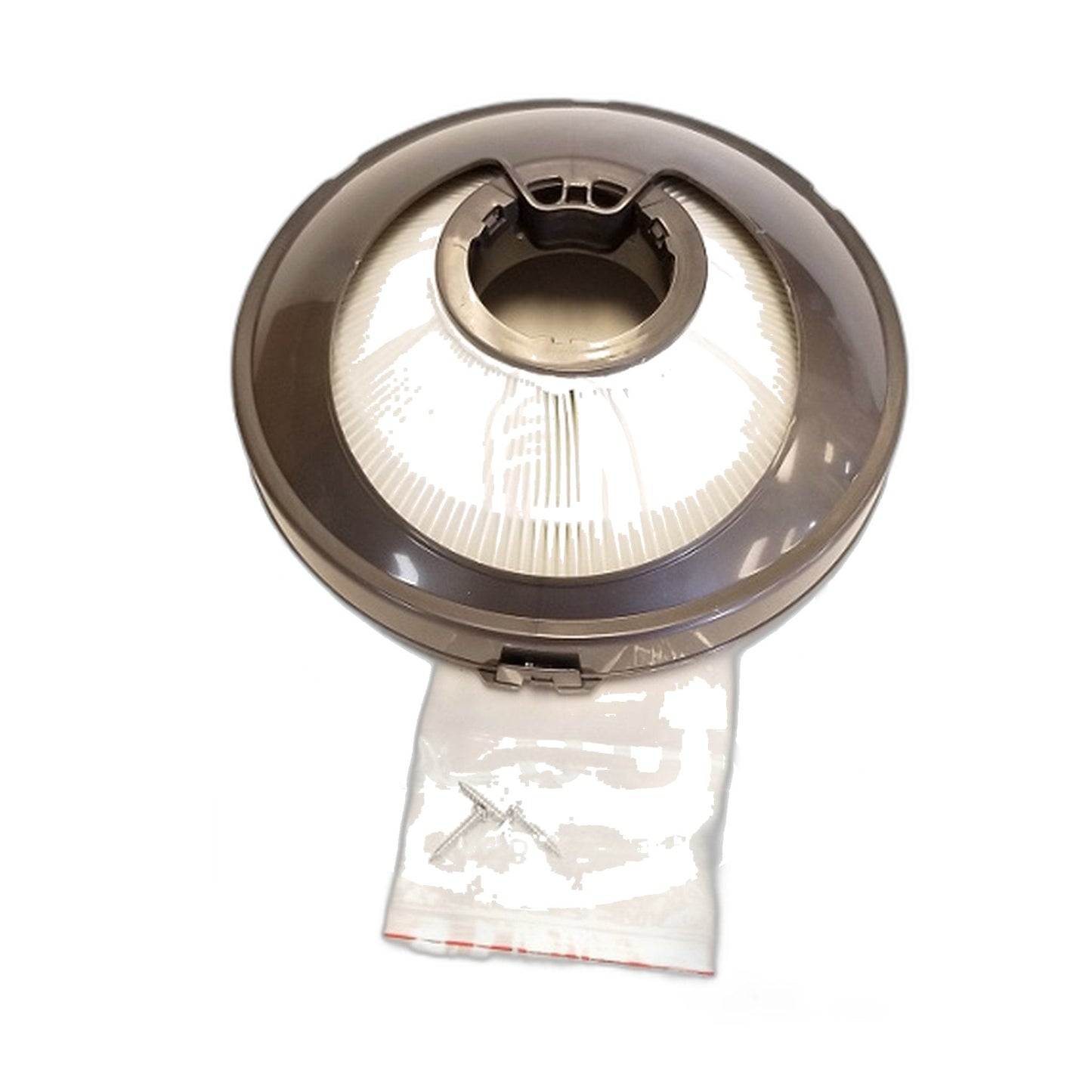 Dyson DC75 DC77 UP14 HEPA Filter - Big Ball Replacement