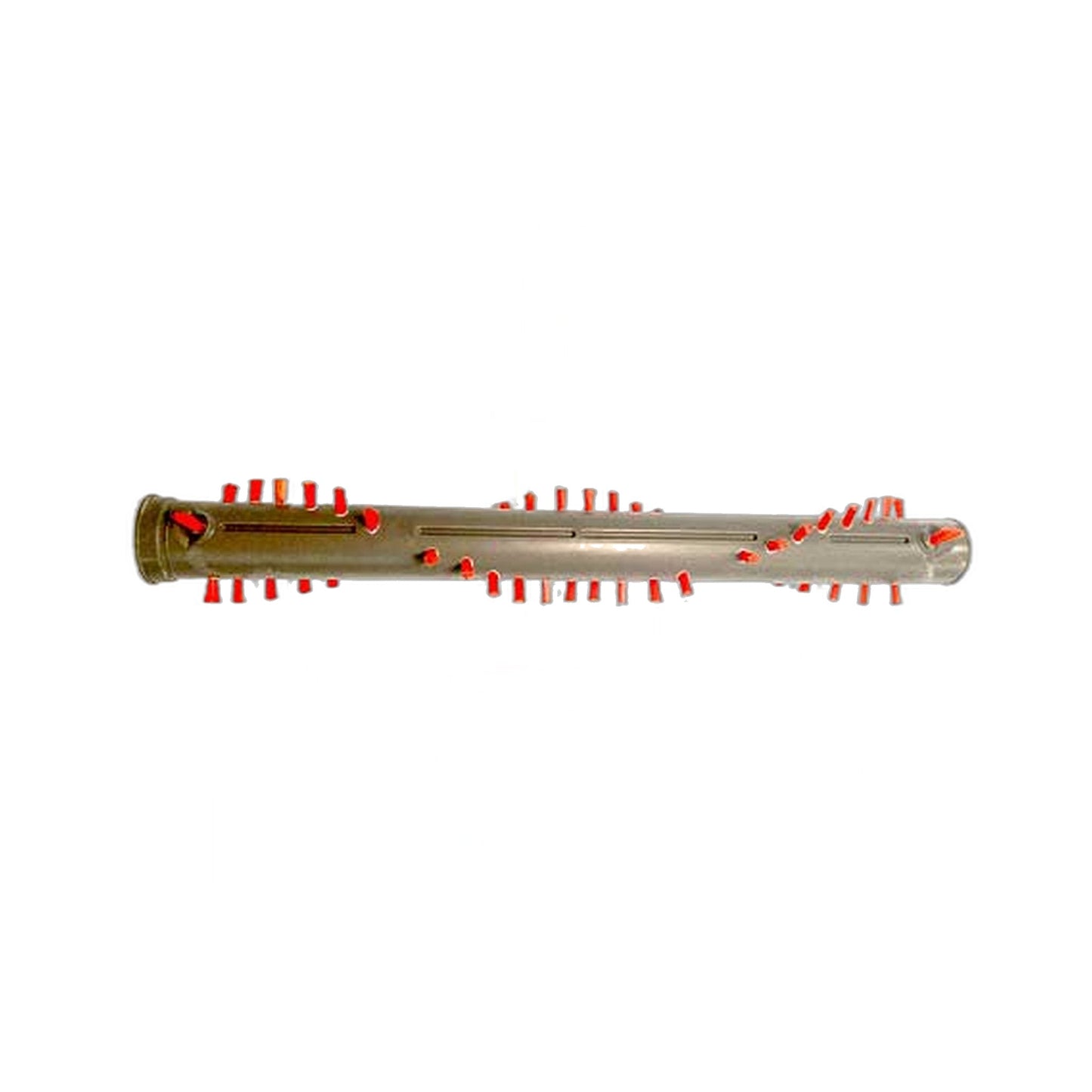 Dyson DC24 Brush Roll (Replacement)