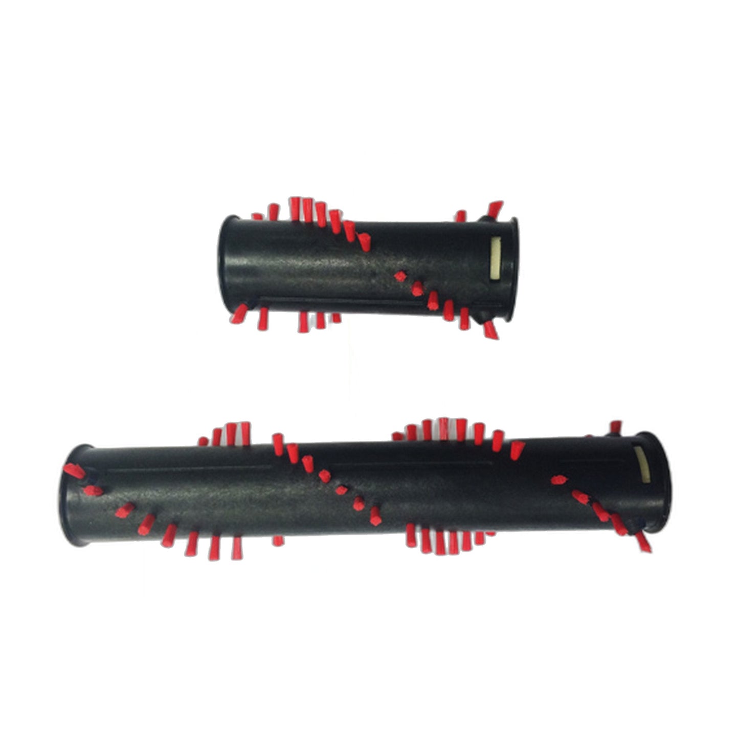 Dyson DC15 Brush Roll, 2-Piece (Replacement)