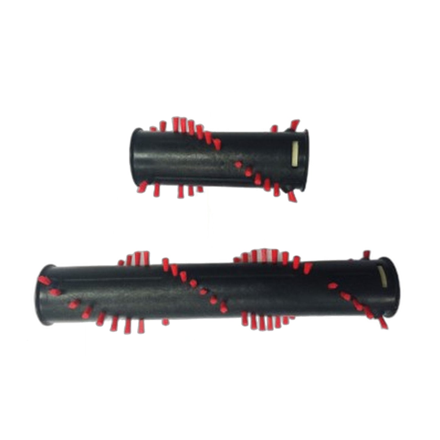 Dyson DC15 Brush Roll, 2-Piece (Replacement)